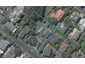 23 Garfield Avenue, Roslyn, Dunedin - Carousel 1