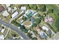 1 Robinson Avenue, Holdens Bay, Rotorua - Carousel 1