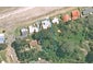 26C Orua Bay Beach Road, Manukau Heads, Āwhitu - Carousel 1