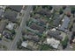 26 Apsley Drive, Russley, Christchurch - Carousel 1