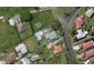 28 Puriri Street, Kamo, Whangarei - Carousel 1