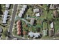 11 Pearl Baker Drive, Ōtara, Auckland - Carousel 1