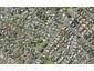 2C Edgar Pearce Place, Howick, Auckland - Carousel 1