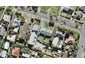 6 Mayville Avenue, New Lynn, Auckland - Carousel 1