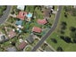17 Tuhangi Street, Kamo, Whangarei - Carousel 1