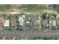 38 Mahana Road, Ngatea, Ngatea - Carousel 1
