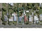 50 Nichol Street, Heidelberg, Invercargill - Carousel 1