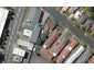 2/2 Wolfe Street, Regent, Whangarei - Carousel 1