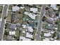 9 Foster Terrace, Onekawa, Napier - Carousel 1