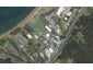 340C Hokianga Harbour Drive, Ōmāpere, Kaikohe - Carousel 1