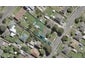 8/17 Pearce Crescent, Taita, Lower Hutt - Carousel 1