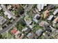 10 Ngaiwi Street, Orakei, Auckland - Carousel 1