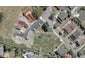 10 Saint Columbans Grove, Boulcott, Lower Hutt - Carousel 1