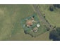 99 Bain Road, Ruawaro - Carousel 1