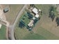 17 Crows Nest Road, Hūkerenui, Hikurangi - Carousel 1