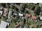 89 Bairds Road, Ōtara, Auckland - Carousel 1