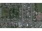 723 Gloucester Street, Avonside, Christchurch - Carousel 1