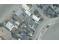 2/96 Point Road, Monaco, Nelson - Carousel 1