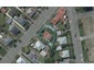 27 Radley Street, Woolston, Christchurch - Carousel 1