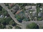 217 Centaurus Road, Saint Martins, Christchurch - Carousel 1