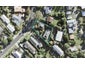 97A Rosario Crescent, Red Beach, Whangaparāoa - Carousel 1