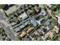 192D Kohimarama Road, Kohimarama, Auckland - Carousel 1