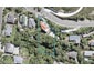 15 Poto Road, Normandale, Lower Hutt - Carousel 1