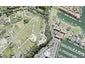 14 Pleasant Way, Matakatia, Whangaparaoa - Carousel 1
