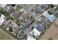 4 Aiden Lane, Raureka, Hastings - Carousel 1