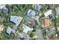 14A Tollemache Place, Otumoetai, Tauranga - Carousel 1
