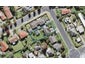 53 Parker Avenue, New Lynn, Auckland - Carousel 1