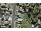 15 Cedar Heights Avenue, Massey, Auckland - Carousel 1