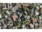 8 Albertson Place, Manurewa, Auckland - Carousel 1