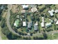 9 Bayly Street, Dargaville - Carousel 1