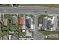 143 John Street, Heidelberg, Invercargill - Carousel 1