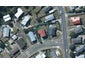 67 Desert Gold Street, Ascot Park, Porirua - Carousel 1