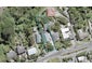 188 Park Road, Belmont, Lower Hutt - Carousel 1