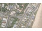 8 Moana Street, Kaka Point - Carousel 1