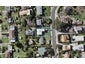 46 Kurahaupo Street, Orakei, Auckland - Carousel 1