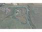239C Moturata Road, Taieri Beach, Taieri Mouth - Carousel 1