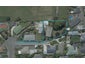 10 Cherryburton Place, Shirley, Christchurch - Carousel 1