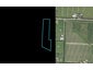 31 Dehra Doon Road, Riwaka, Motueka - Carousel 1