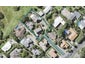 1/90 Aberdeen Road, Campbells Bay, Auckland - Carousel 1