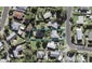2/16 Thuja Street, Green Bay, Auckland - Carousel 1