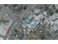 74B Hampshire Street, Aranui, Christchurch - Carousel 1