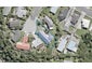2 Peach Tree Grove, Maungaraki, Lower Hutt - Carousel 1