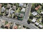 440 Mount Albert Road, Mount Roskill, Auckland - Carousel 1