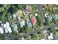 16 Olivia Street, Stratford, Stratford - Carousel 1