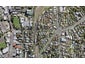 5/17 Crayford Street, Avondale, Auckland - Carousel 1