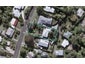 180 Huatoki Street, Upper Vogeltown, New Plymouth - Carousel 1